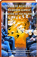 certamen relato breve 3