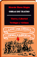 Obras de teatro
