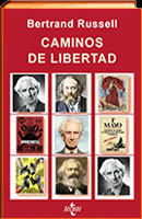 El socialismo, el anarquismo y el sindicalismo
