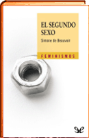 El segundo sexo
