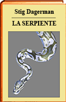 La serpiente