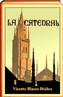 La catedral