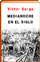 Medianoche en el siglo