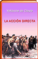 Acción Directa