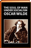 El alma del hombre bajo el socialismo