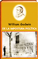 De la impostura política