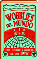 Wobblies del mundo