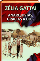 Anarquistas gracias a dios
