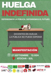 LAS RATIOS NO SON NÚMEROS: SON PERSONAS Y DERECHOS