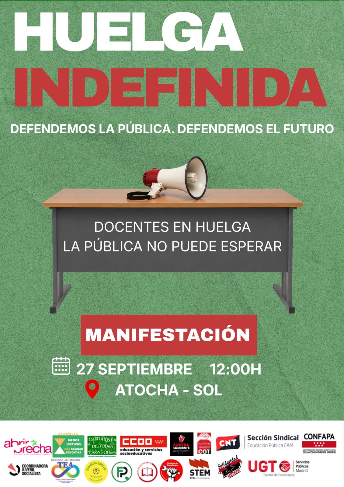 huelga_indefinida_docentes_madrid