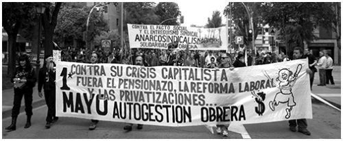 1 mayo 2011 solidaridad obrera