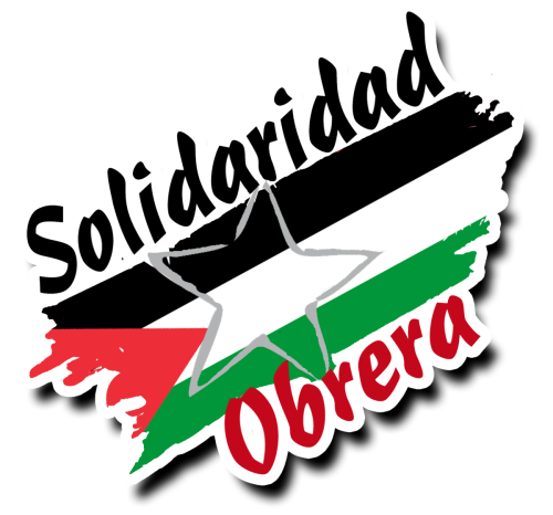 Logo-confederal-palestina-2