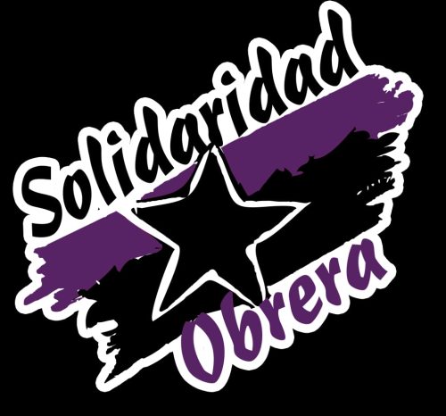 Logo-confedral-morado