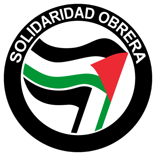 SO-BanderaPalestina