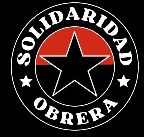 SO.EstrellaFondoNegro