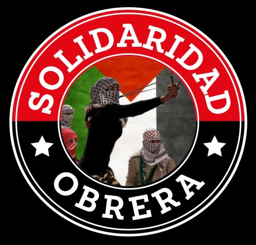 SO.PalestinaTirachinas