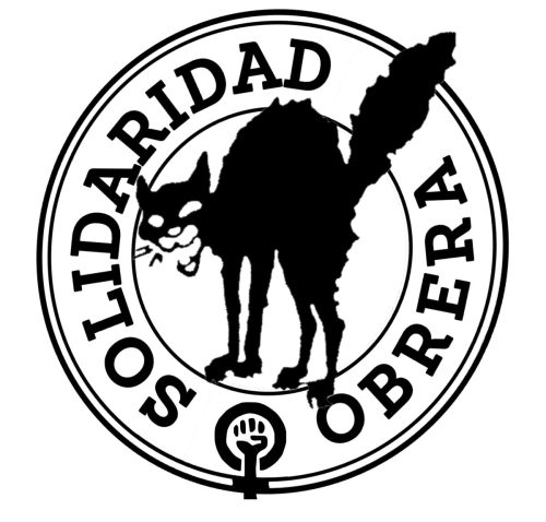 SO.gatoConPunoFeminista