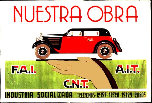 anonimo nuestra obra