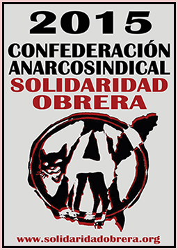 calendario 2015 solidaridad obrera