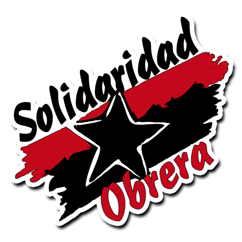 logo-fondo-transparente