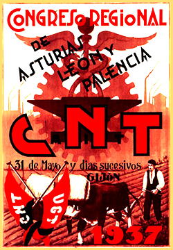 martinez congreso cnt