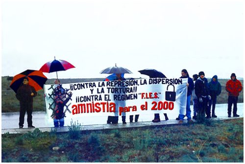 solidaridad obrera soto del real 1999